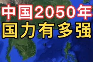 ?拉塞尔更推：贝弗利曾助费城前进 评论区网友纷纷祝其留队